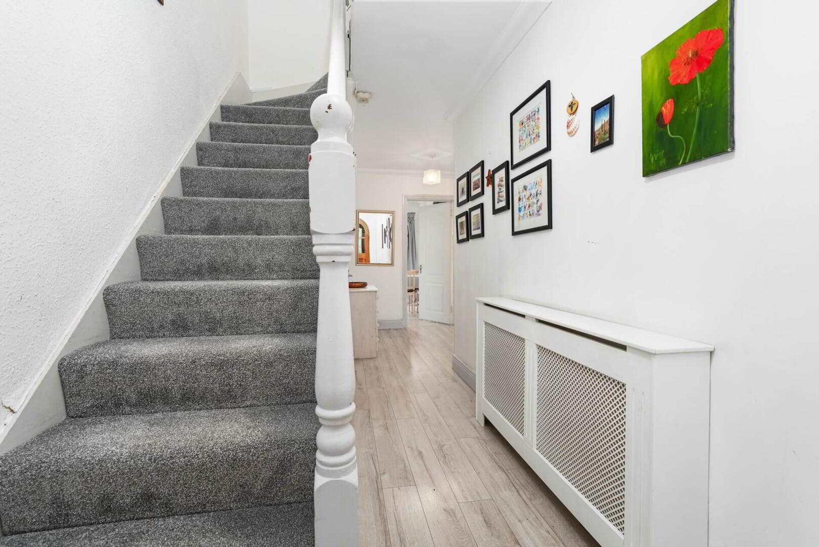 6 Tara Glen Road 12 of 27