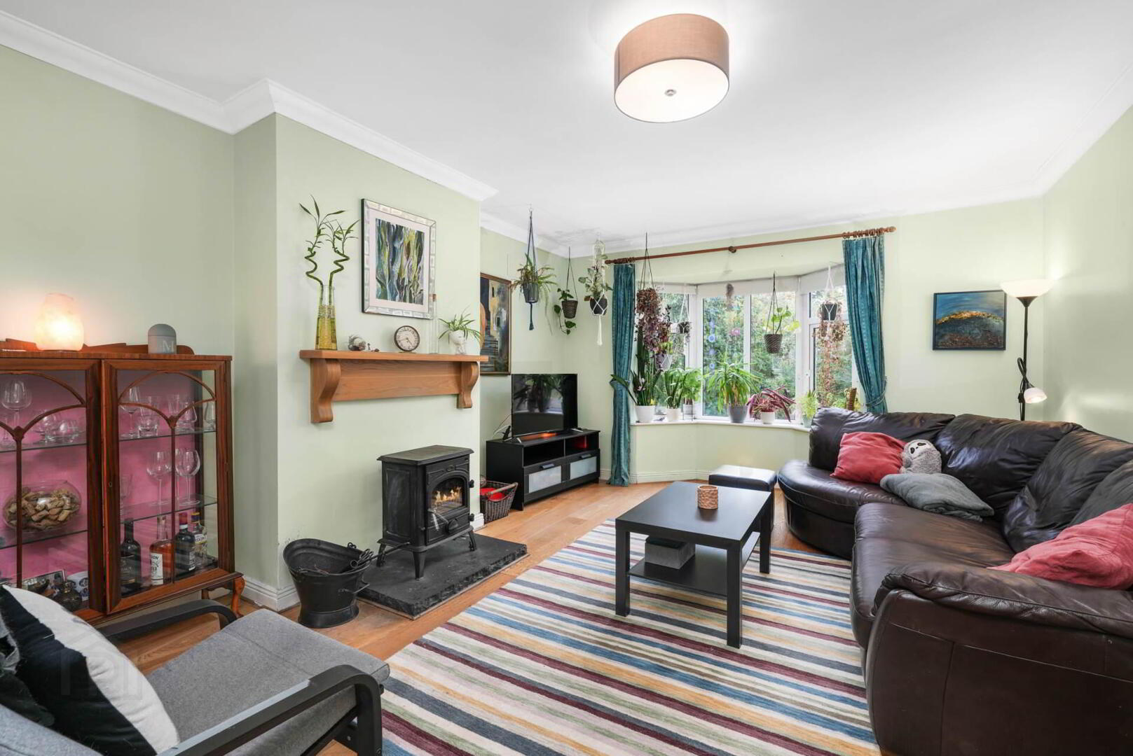 6 Tara Glen Road 4 of 27