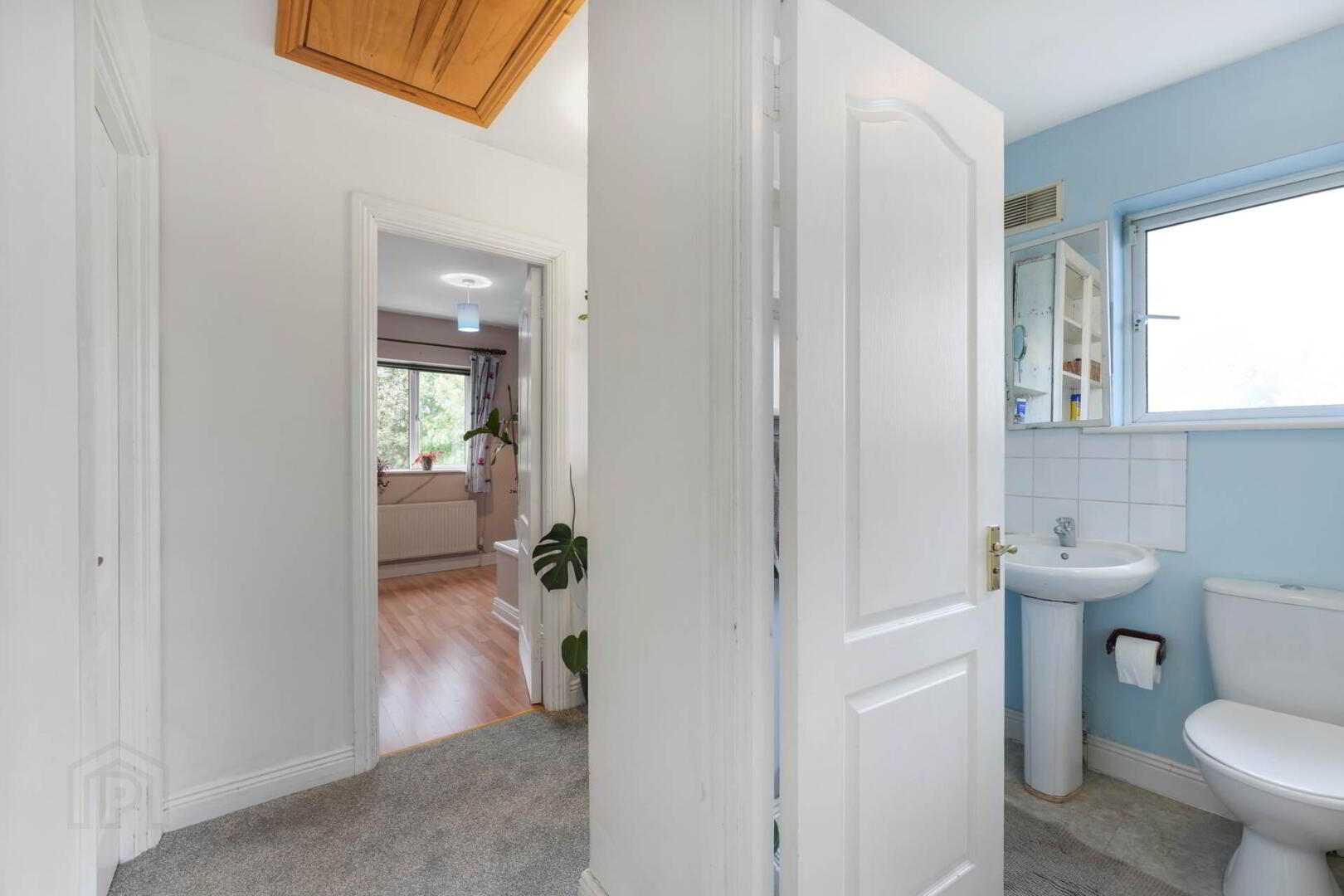 6 Tara Glen Road 13 of 27