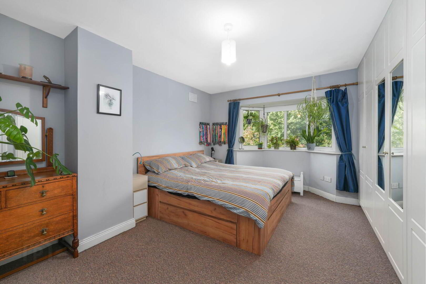6 Tara Glen Road 14 of 27