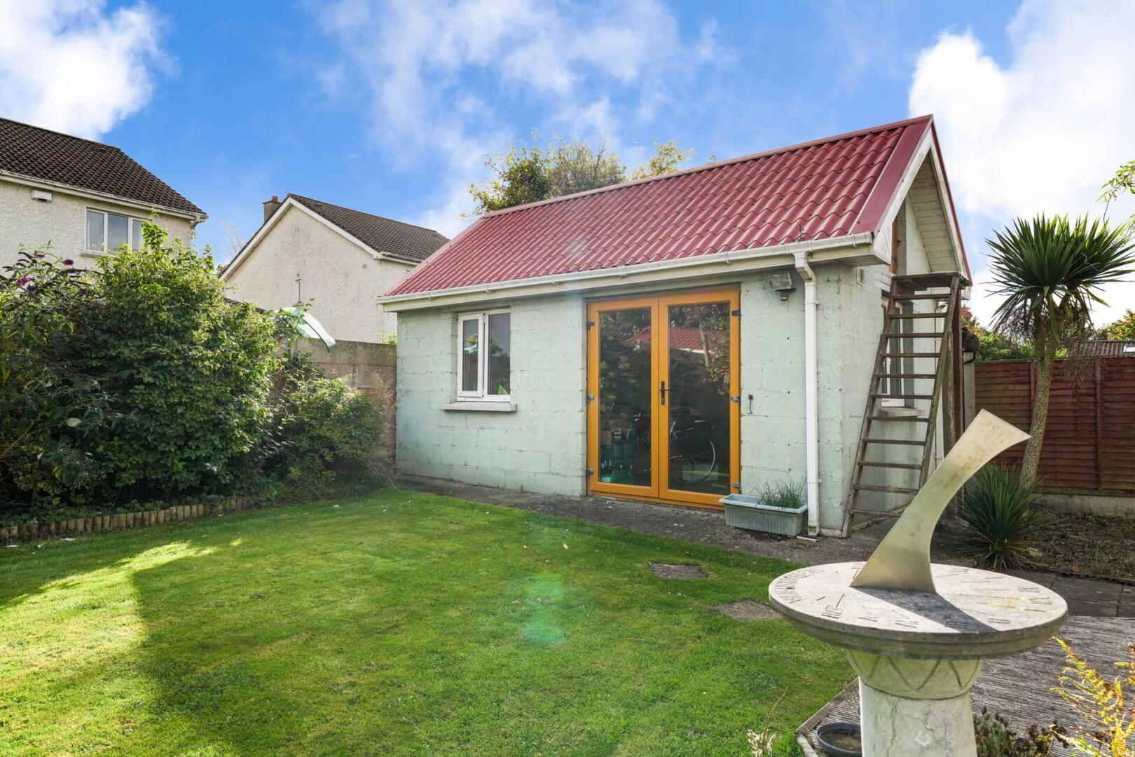 6 Tara Glen Road 21 of 27