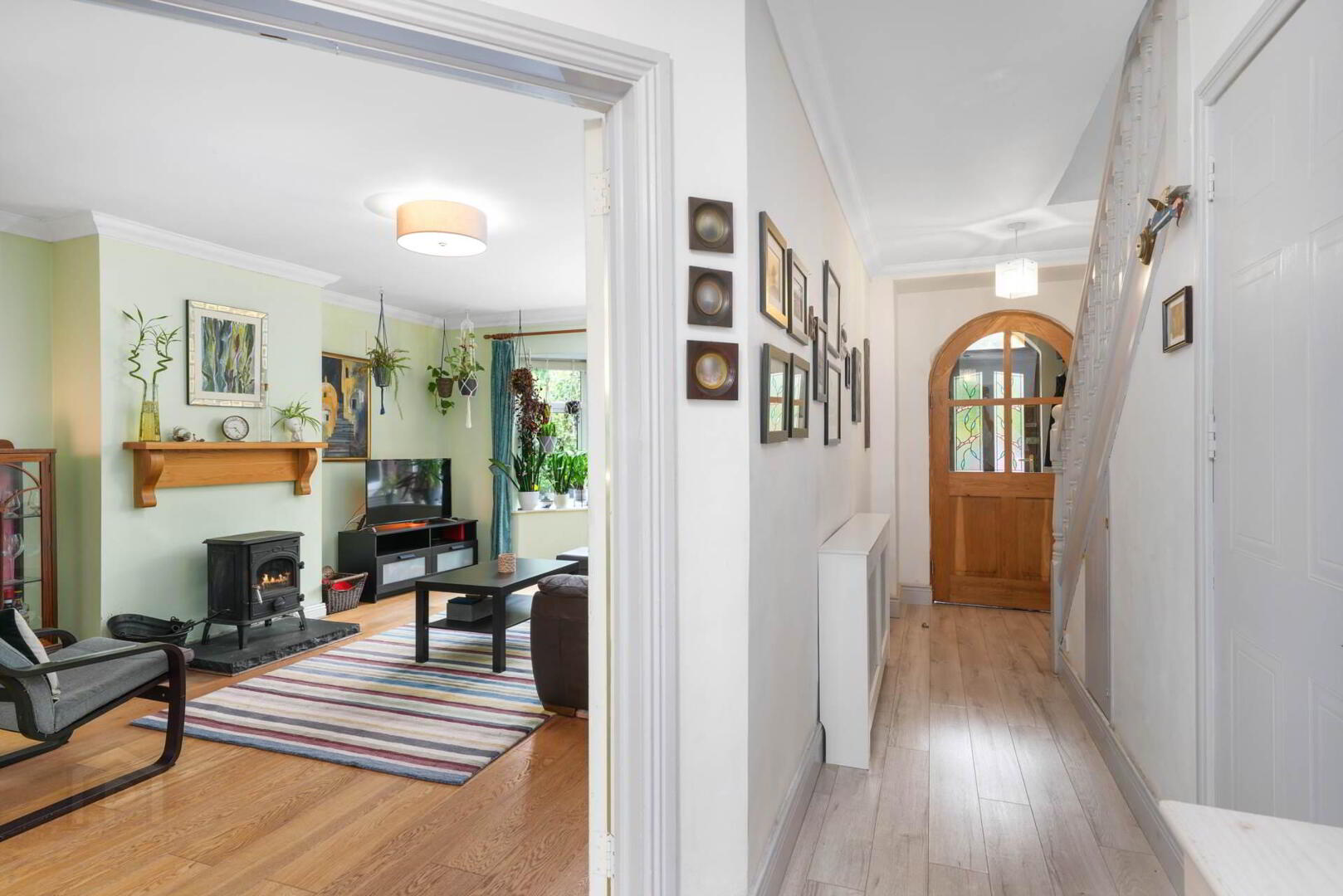 6 Tara Glen Road 3 of 27
