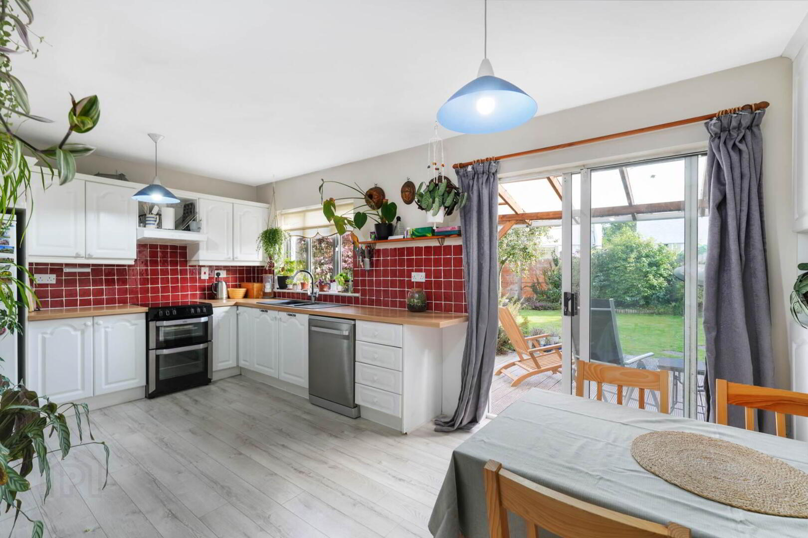 6 Tara Glen Road 6 of 27
