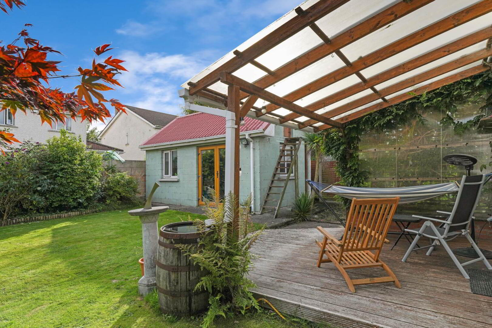 6 Tara Glen Road 22 of 27