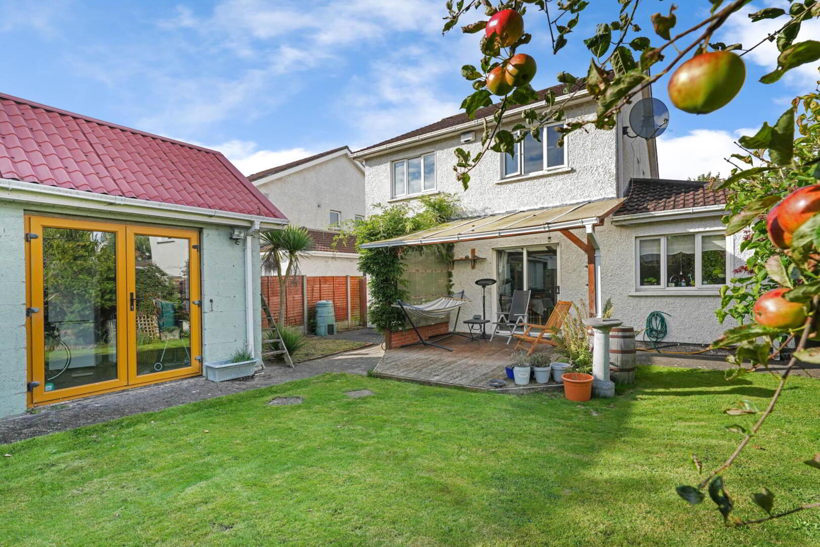 6 Tara Glen Road 25 of 27