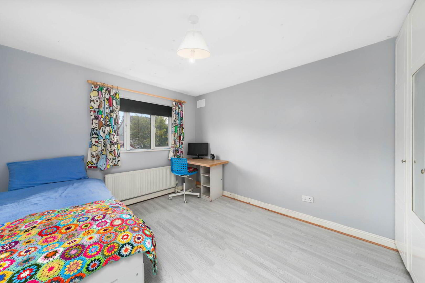 6 Tara Glen Road 16 of 27