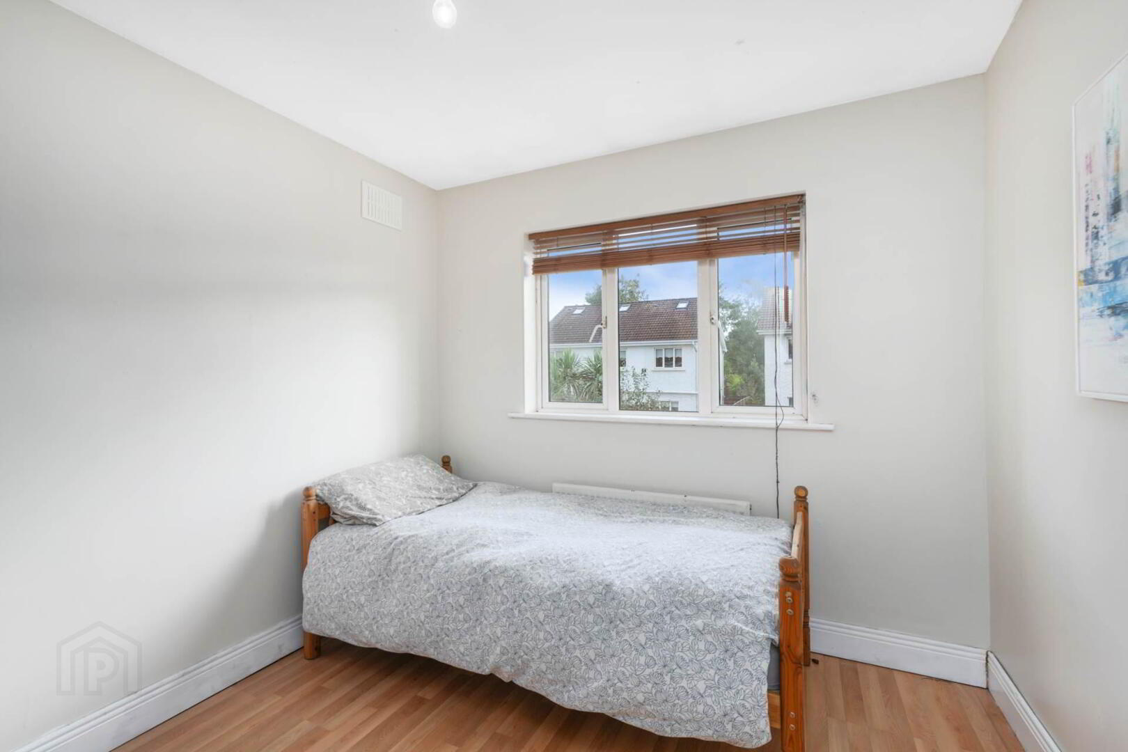 6 Tara Glen Road 17 of 27
