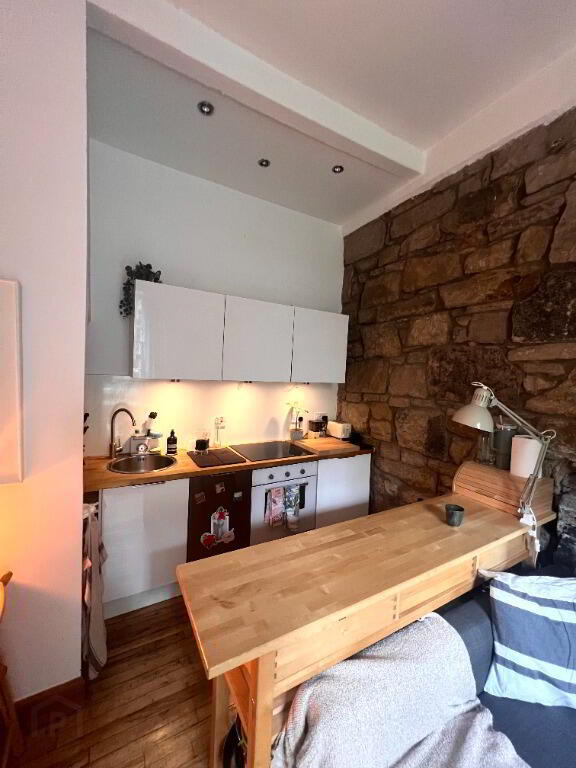 16 Edinburgh 8 of 18