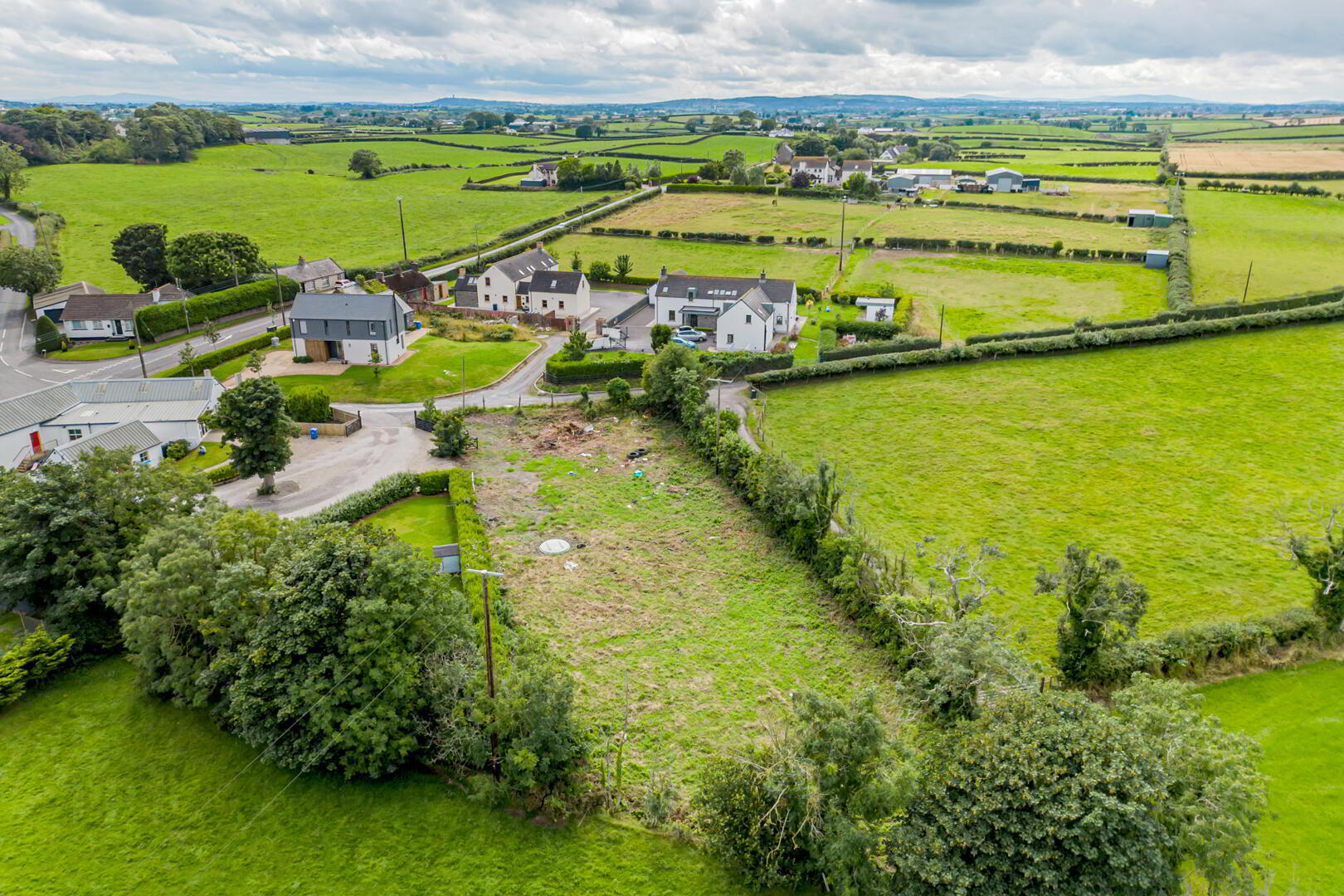 Site North Of, 27a Newtownards Road 4 of 7
