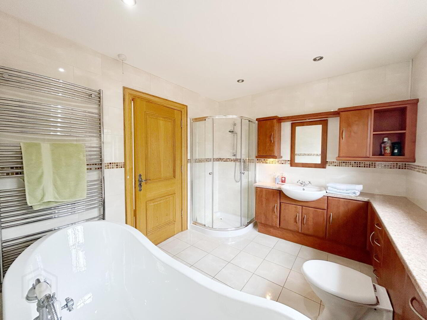 31a St. Mary's Road 16 of 42