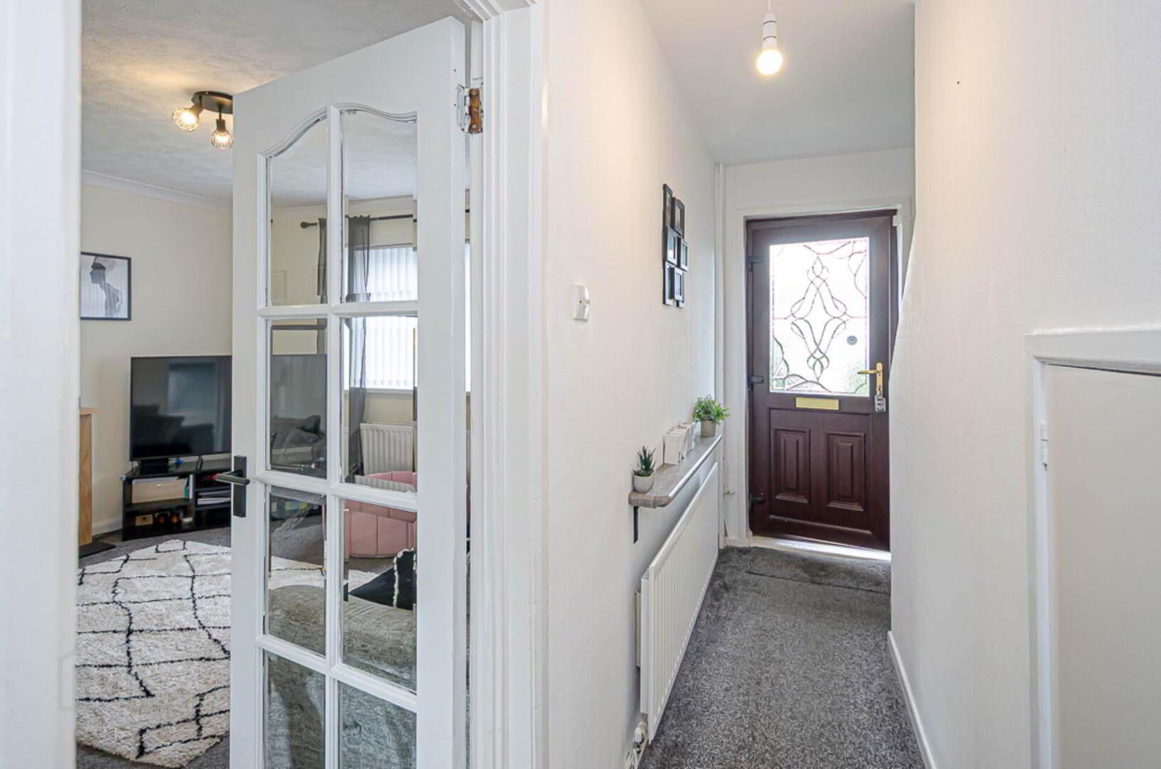 92 Clonduff Drive 6 of 28