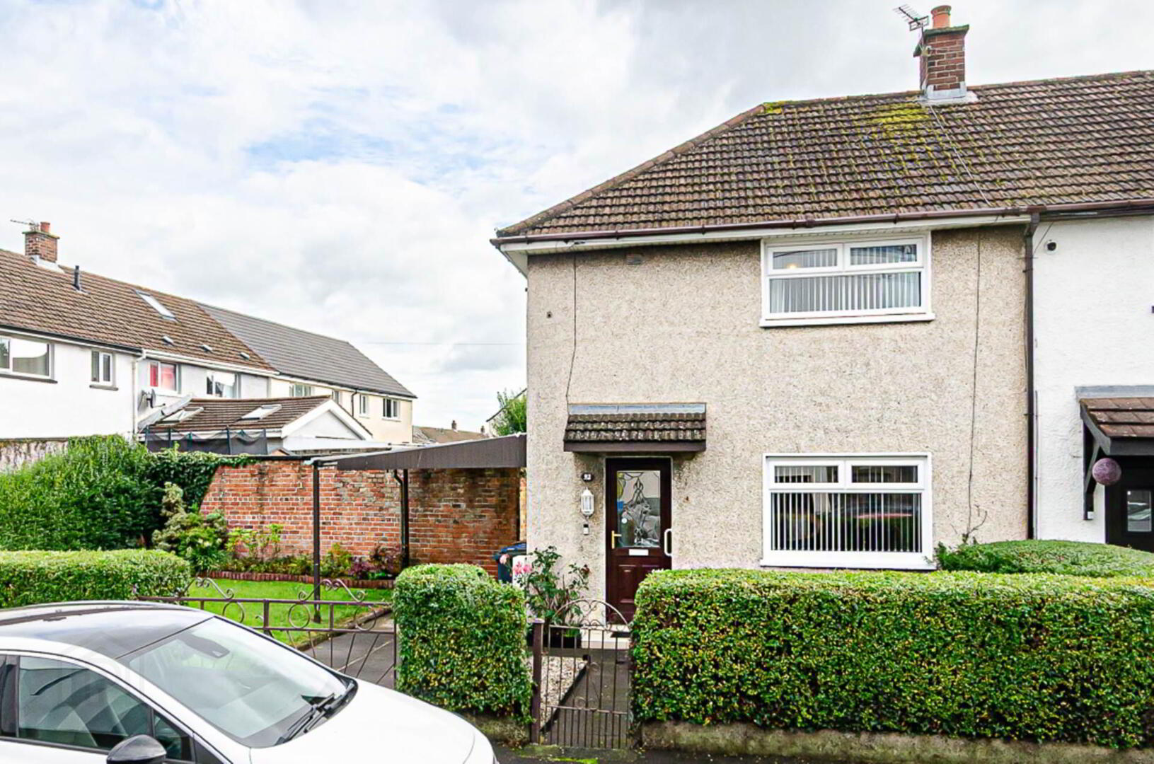 92 Clonduff Drive 1 of 28