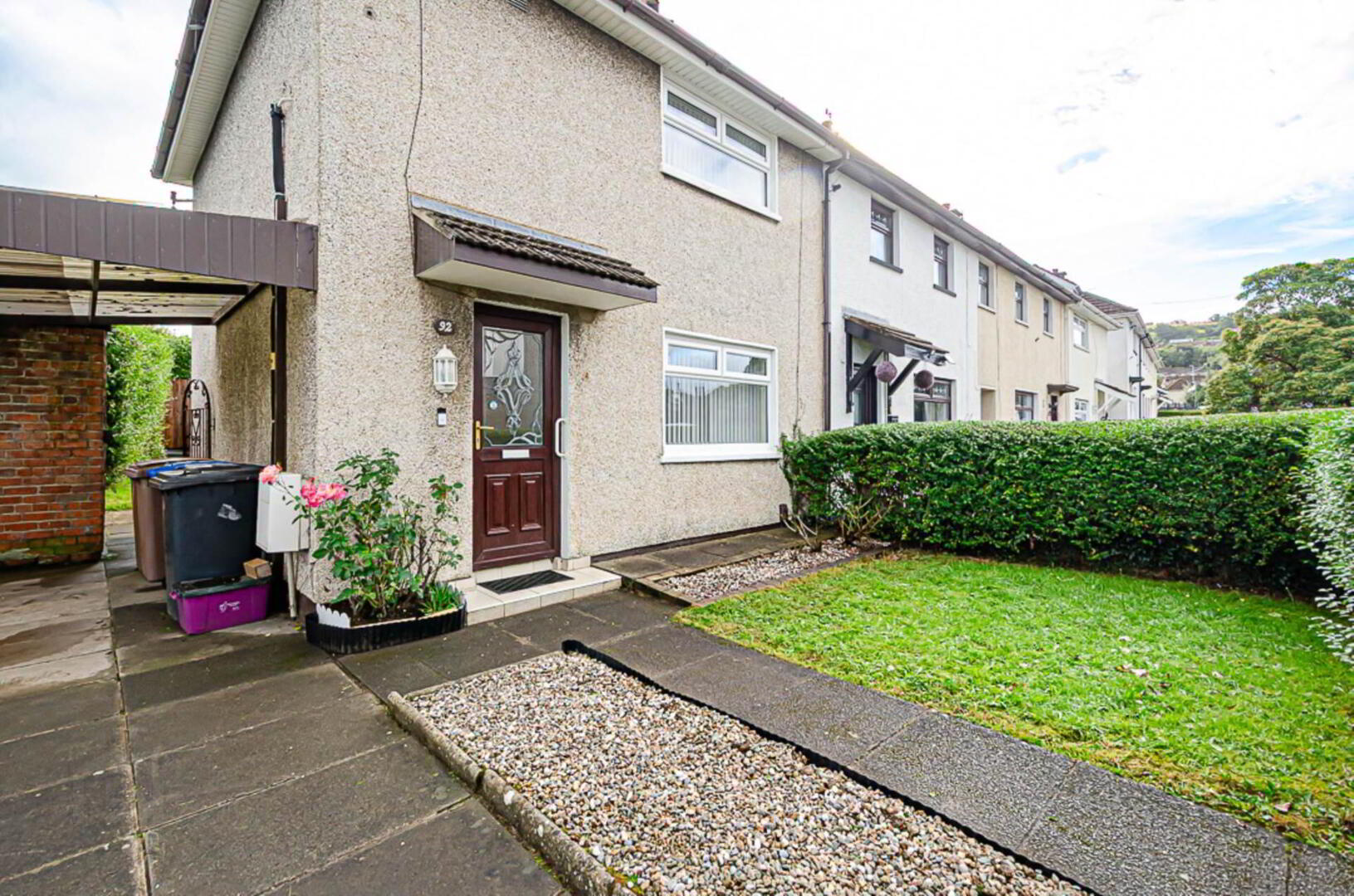 property description image