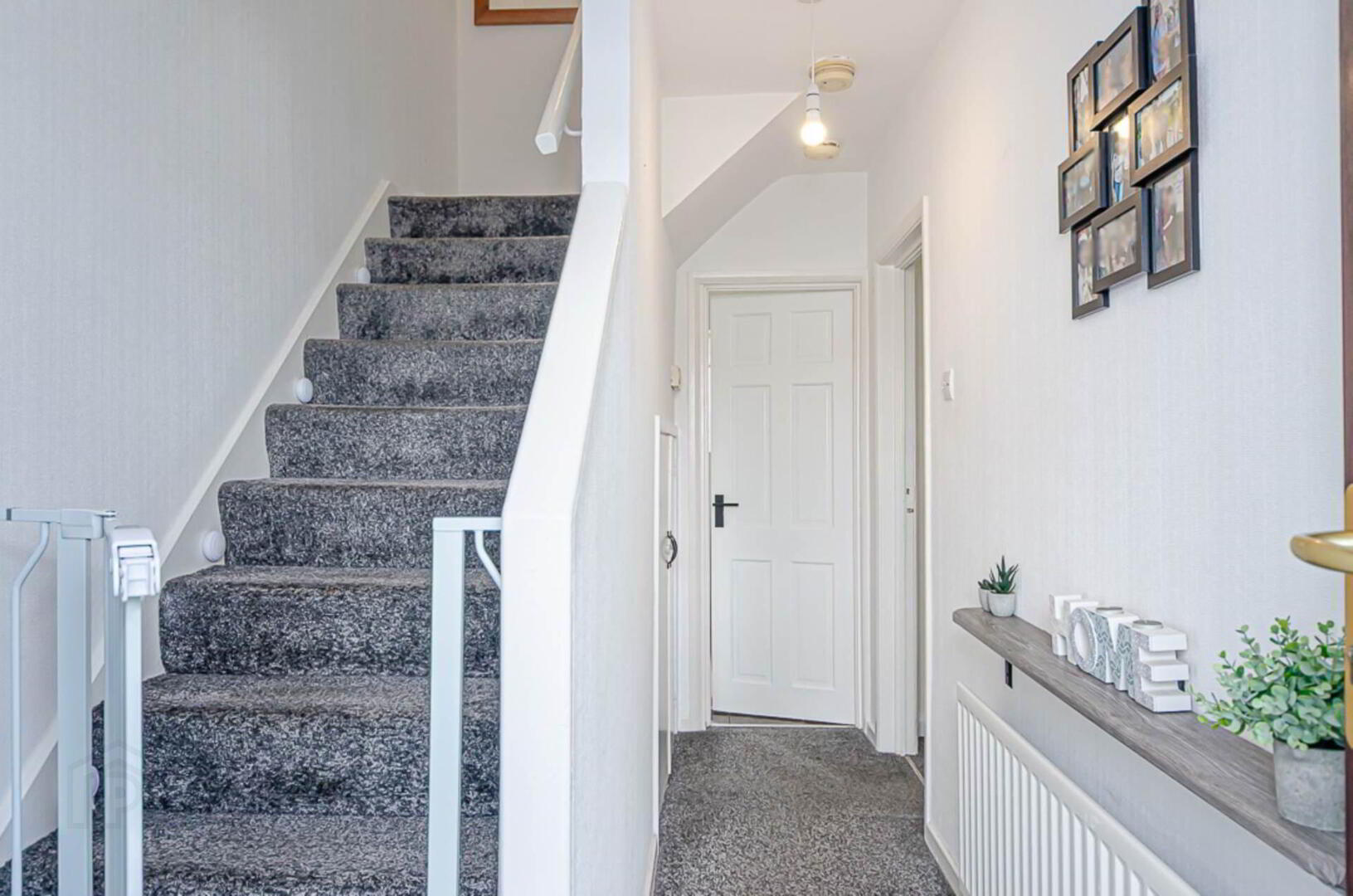 92 Clonduff Drive 5 of 28