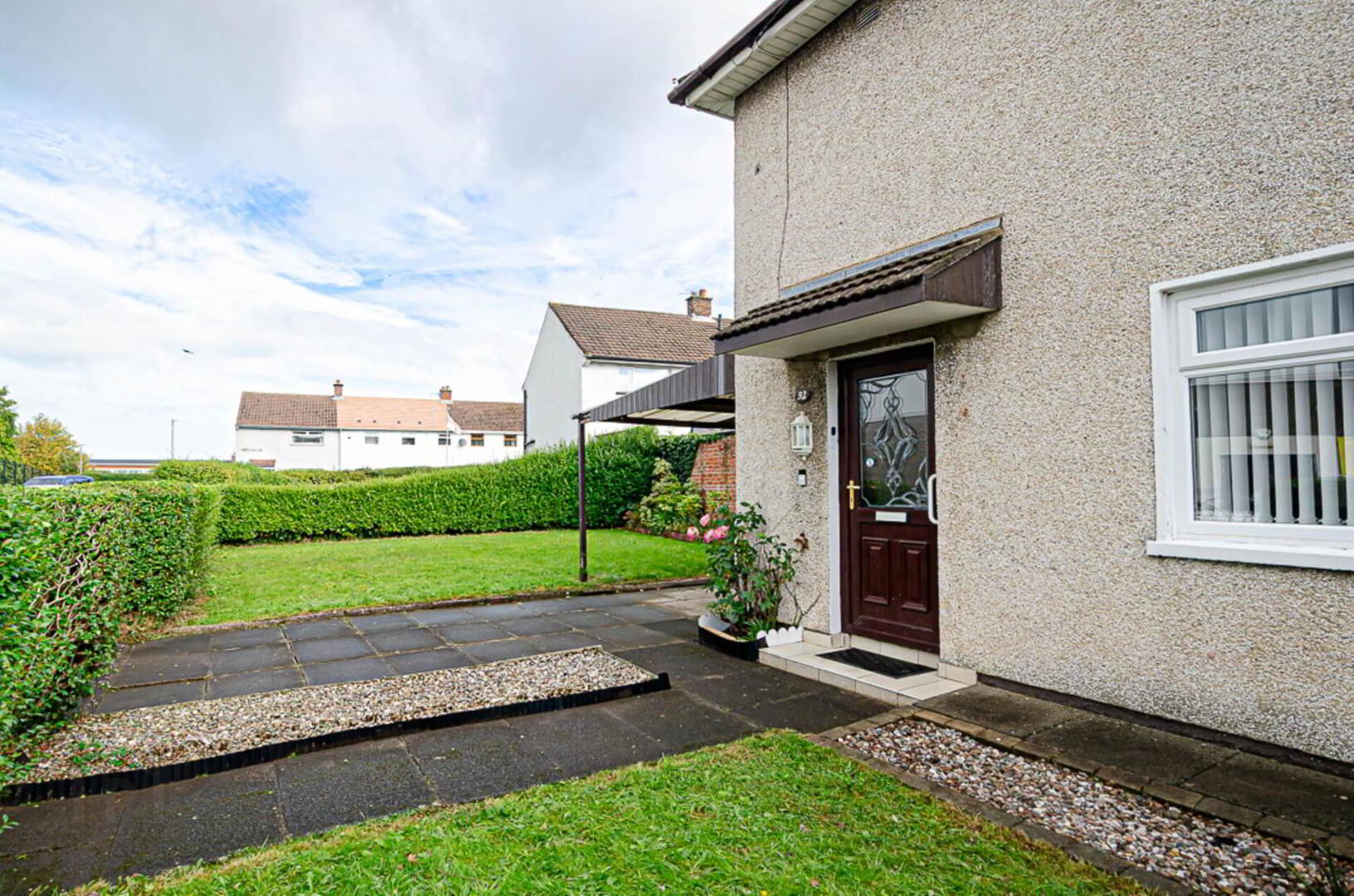 92 Clonduff Drive 4 of 28
