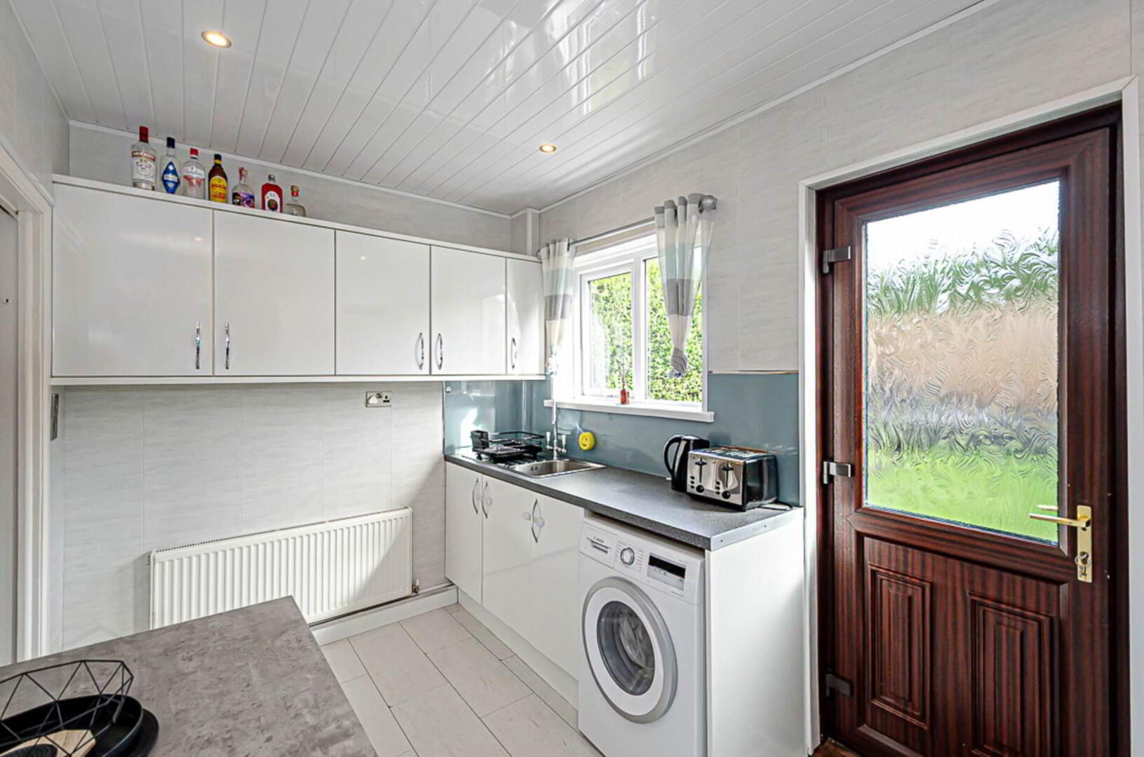 92 Clonduff Drive 13 of 28
