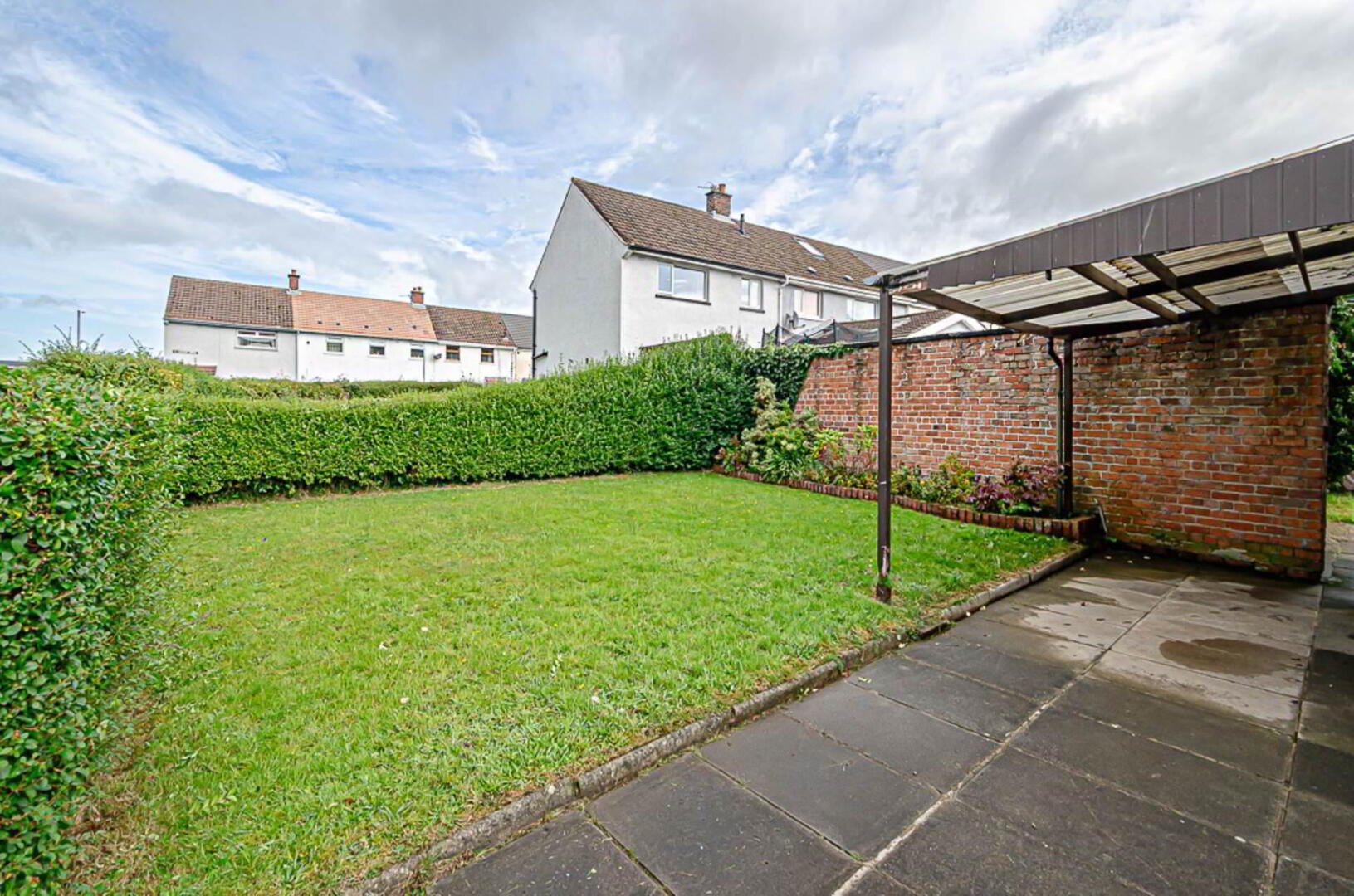 92 Clonduff Drive 24 of 28