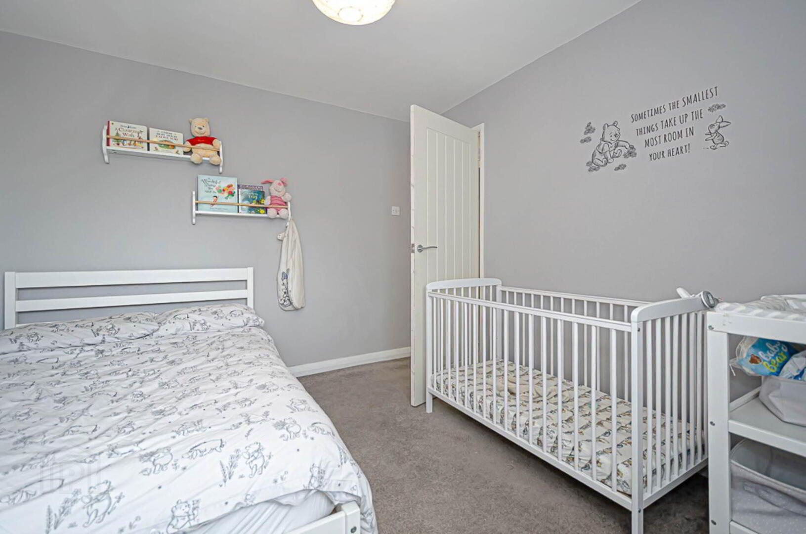 92 Clonduff Drive 19 of 28