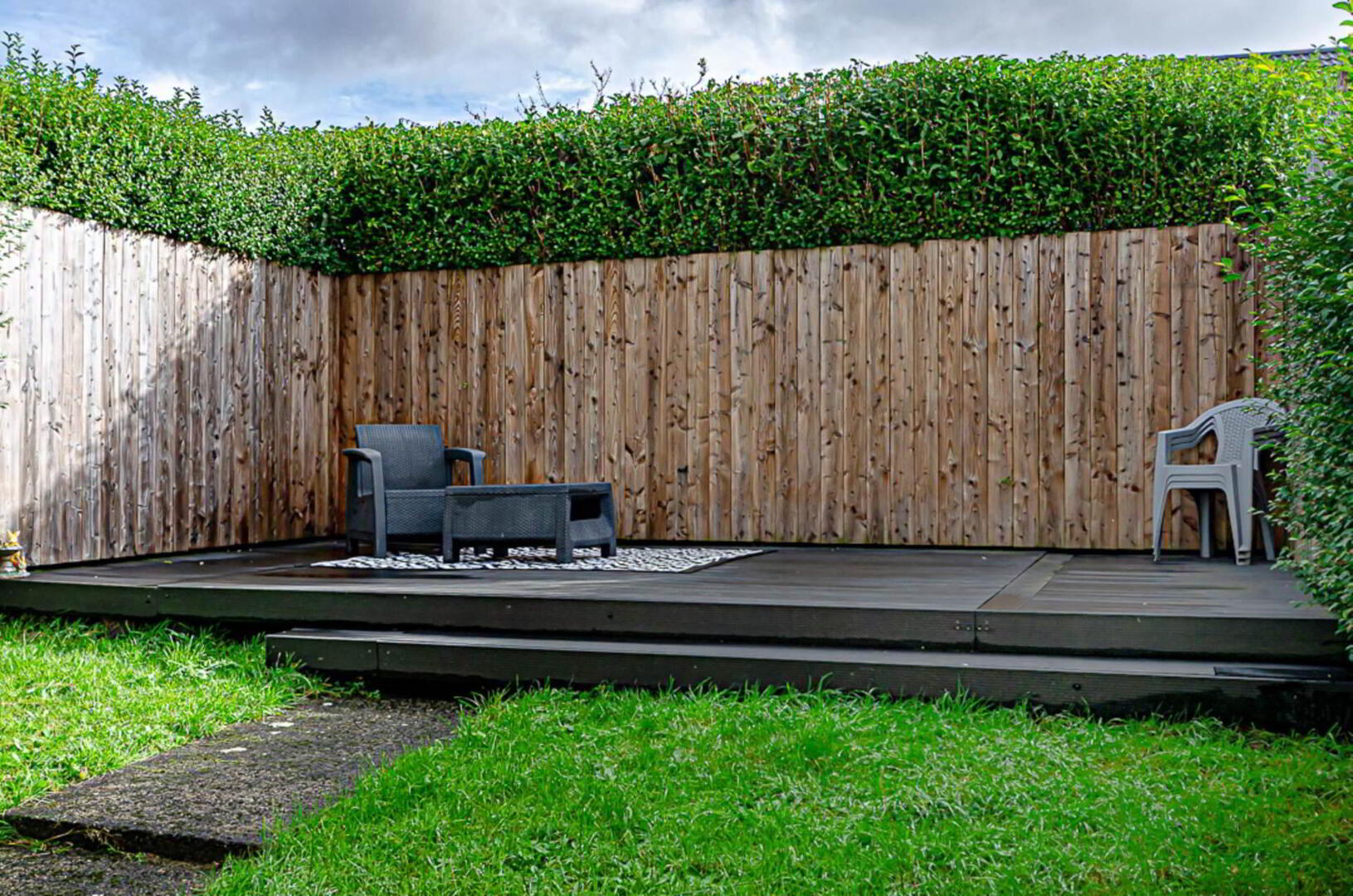 92 Clonduff Drive 26 of 28