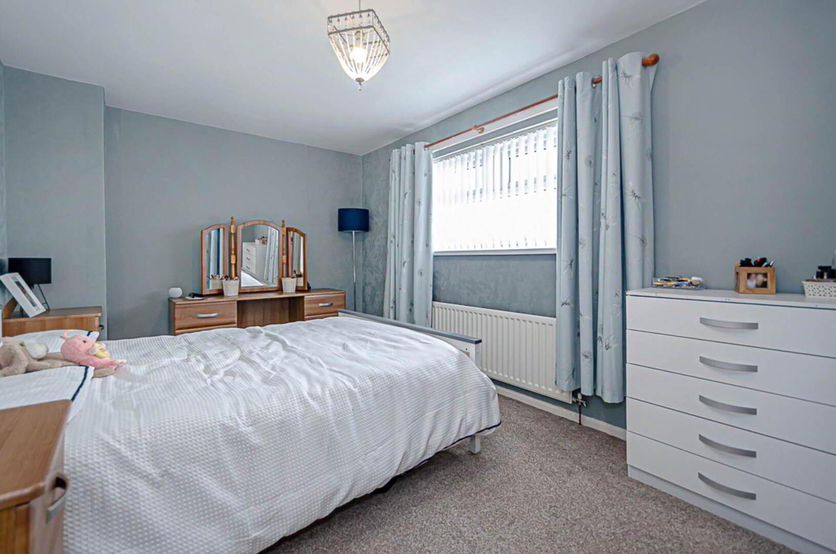92 Clonduff Drive 14 of 28
