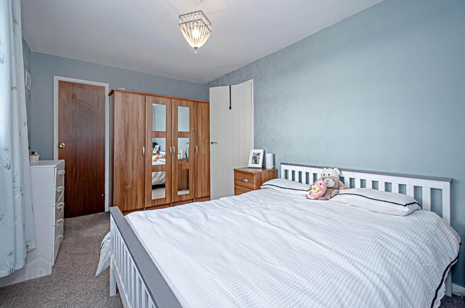 92 Clonduff Drive 15 of 28