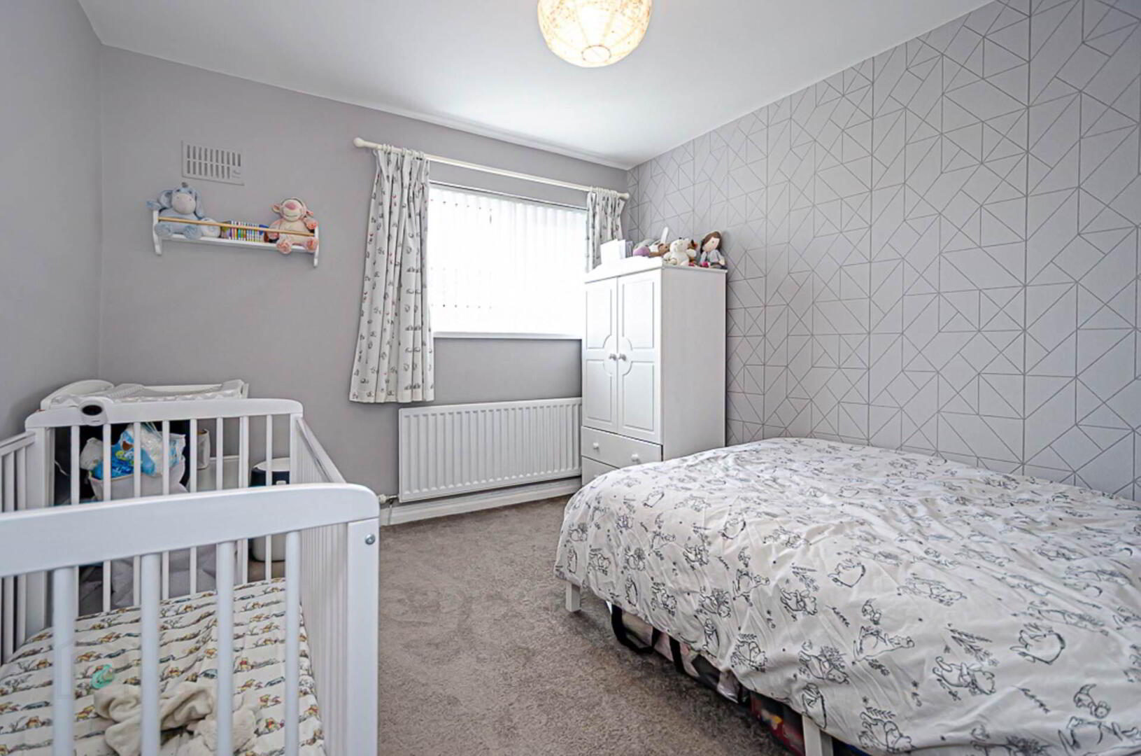 92 Clonduff Drive 17 of 28