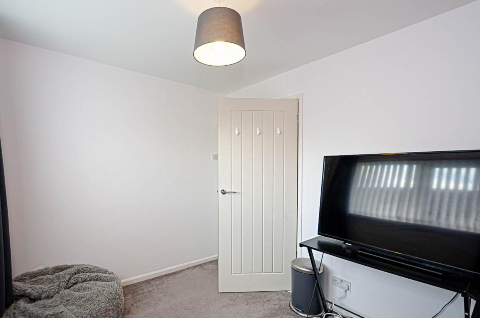 92 Clonduff Drive 21 of 28