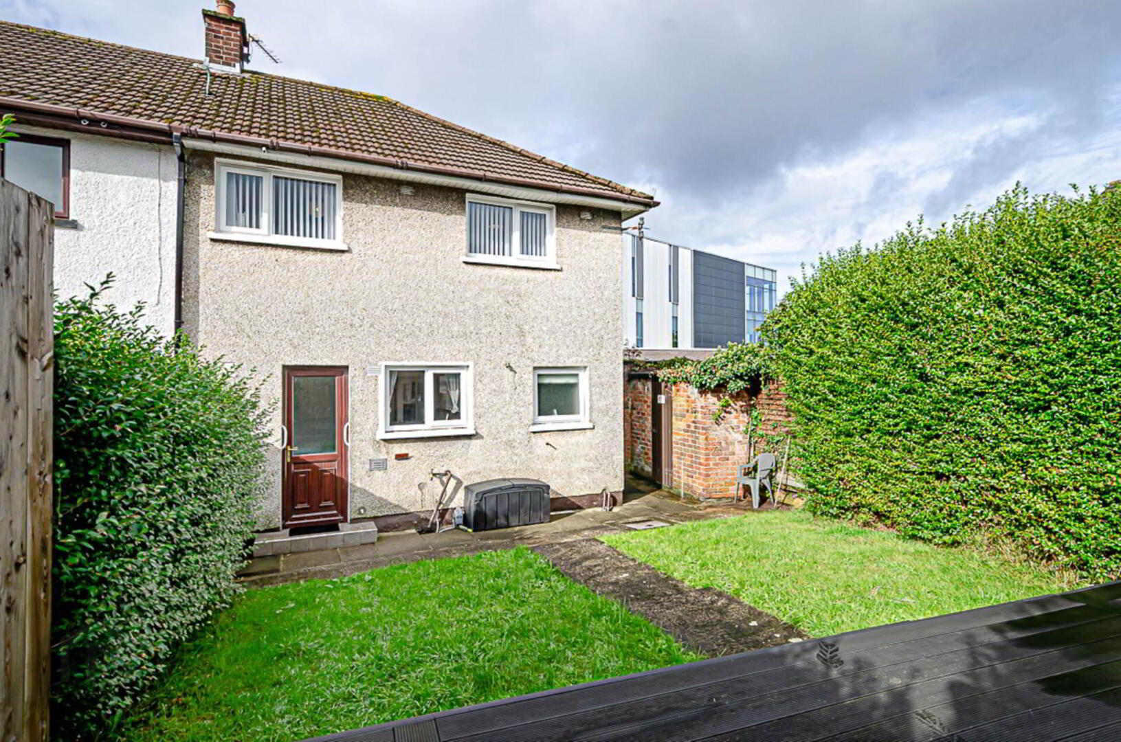 92 Clonduff Drive 28 of 28