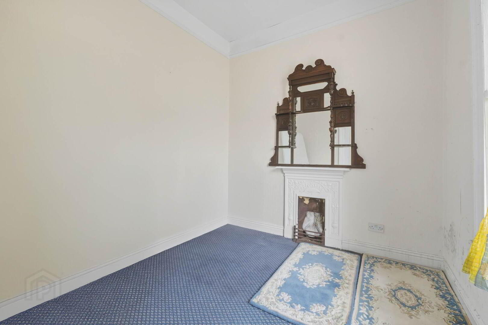 Abbey Street 14 of 22