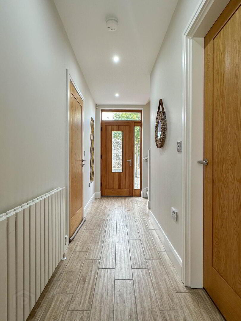 24 Old Church Court 3 of 55