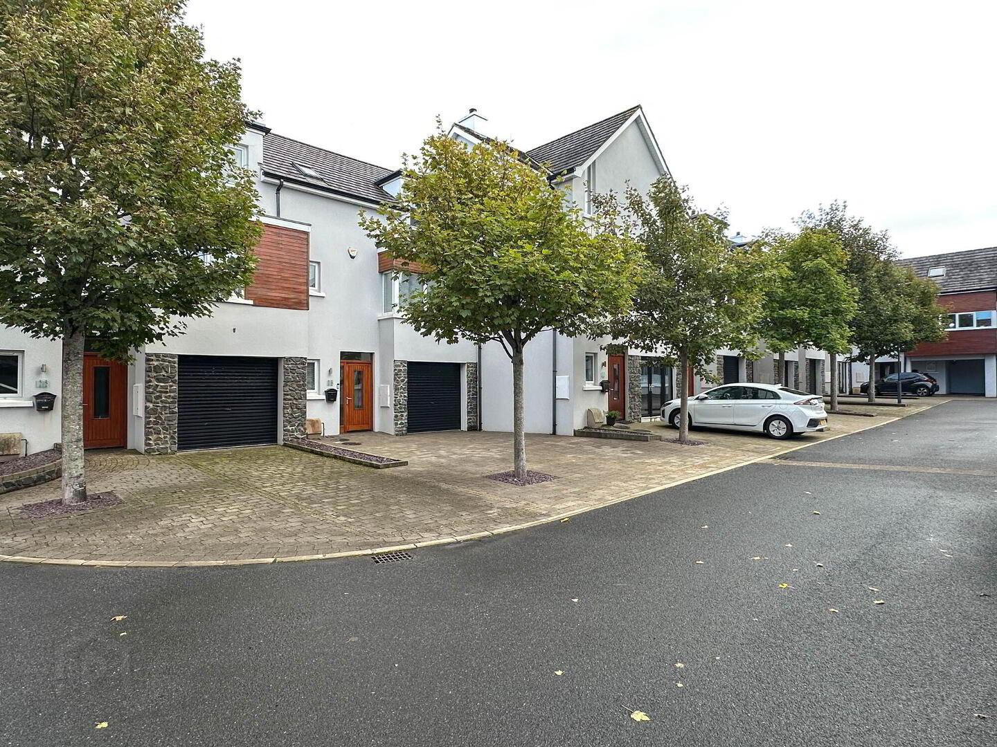 24 Old Church Court 47 of 55