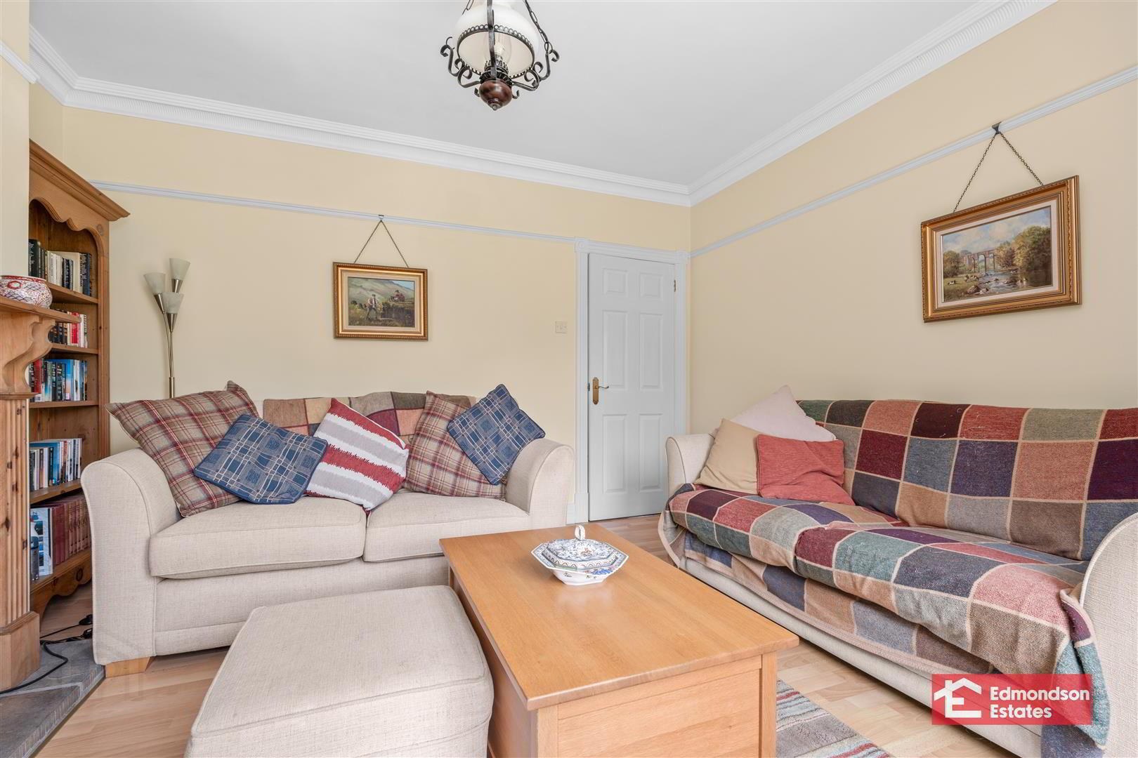 4 Woodcroft Brae 13 of 42