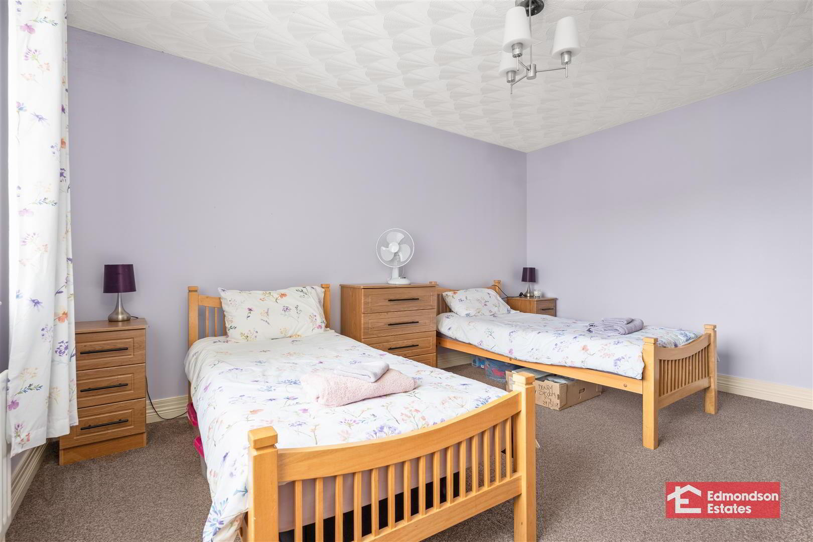 4 Woodcroft Brae 27 of 42