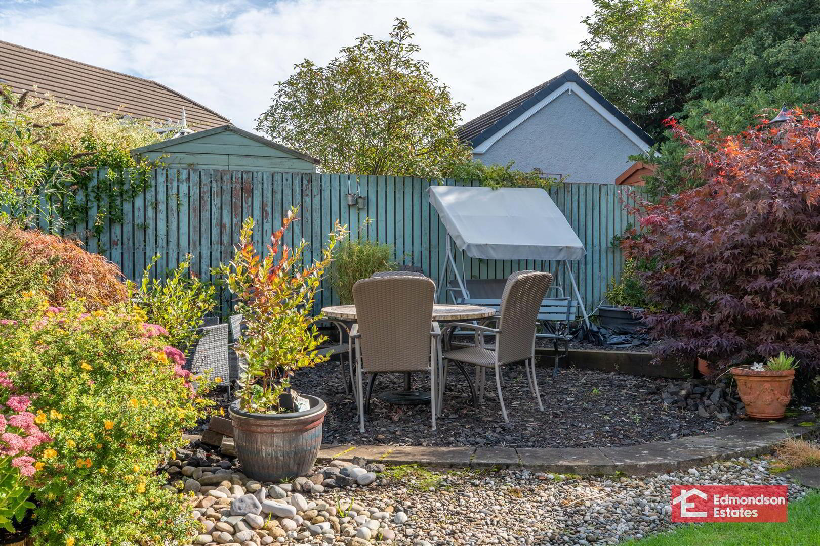 4 Woodcroft Brae 39 of 42