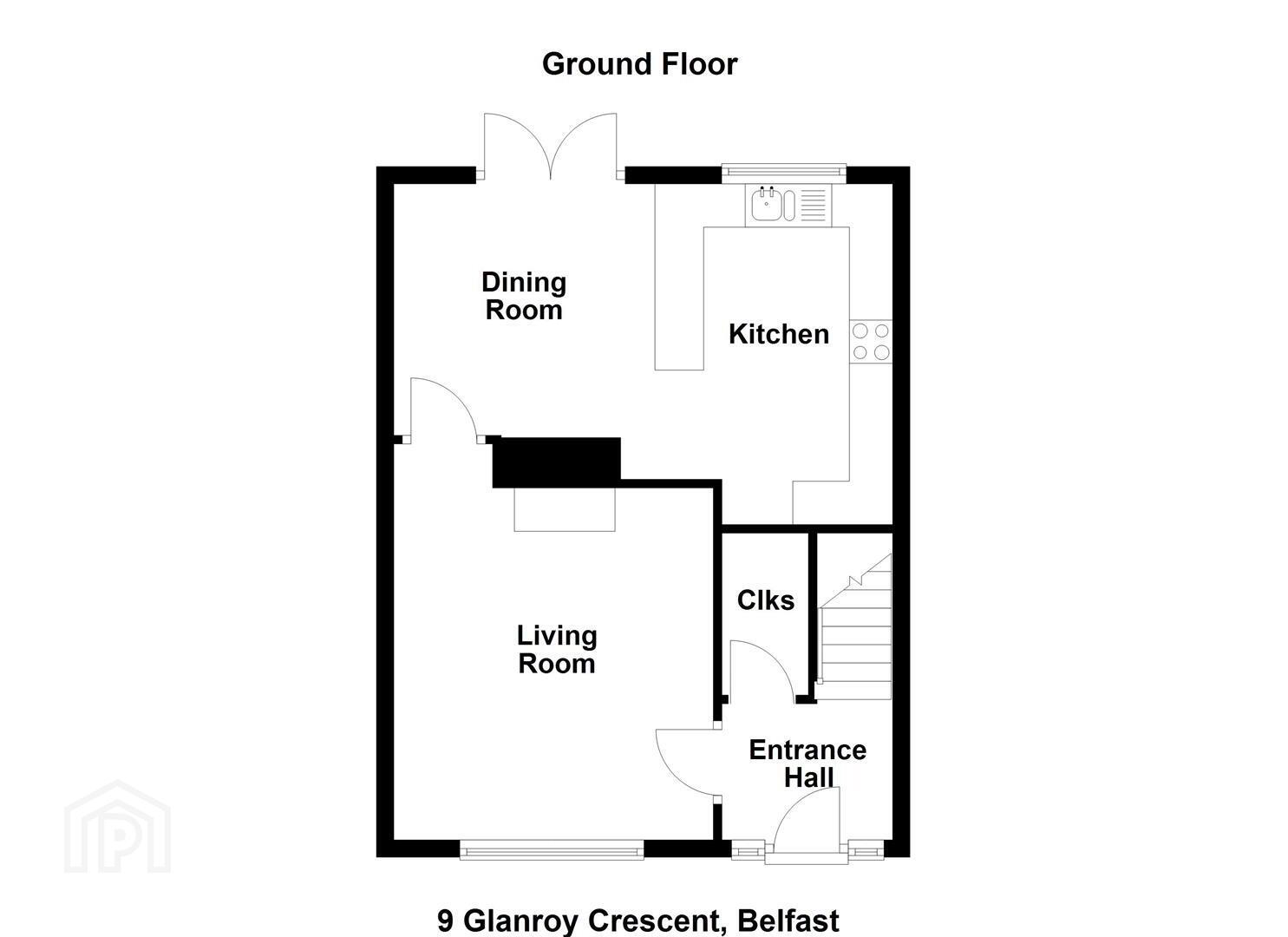 property description image