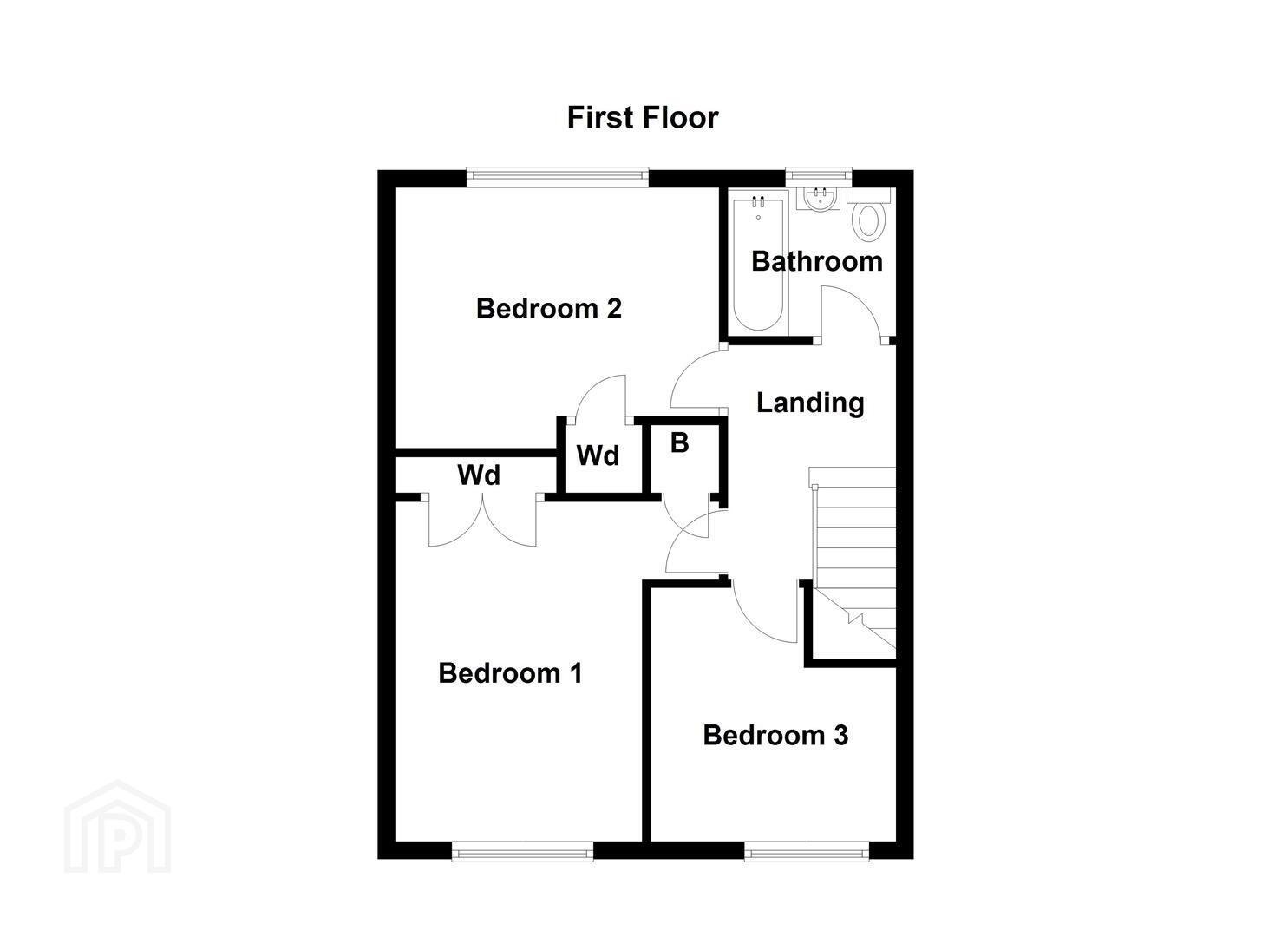9 Glanroy Crescent 11 of 24