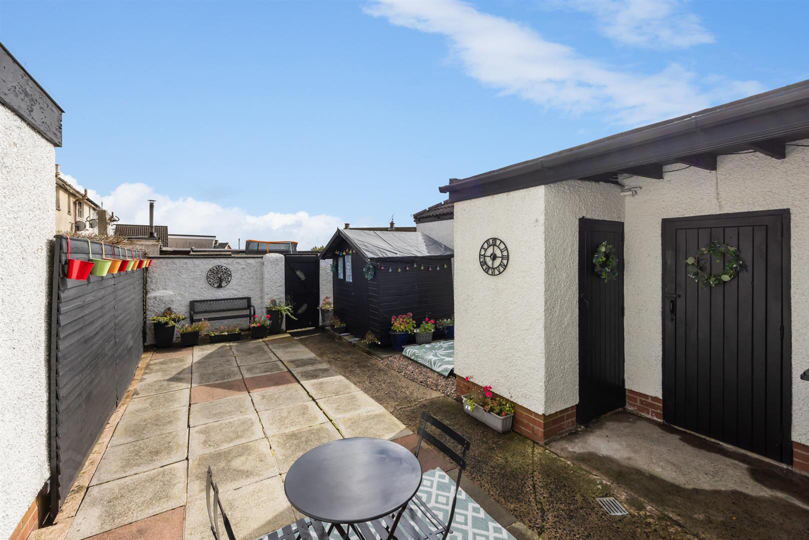 9 Glanroy Crescent 23 of 24