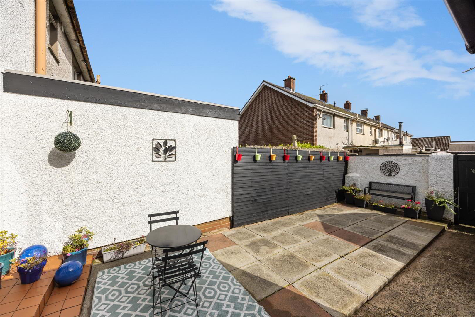9 Glanroy Crescent 22 of 24