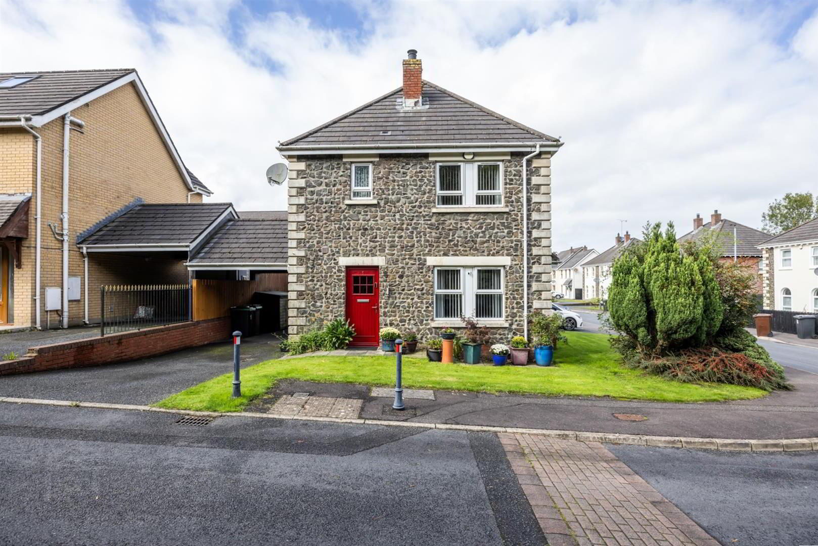 property description image