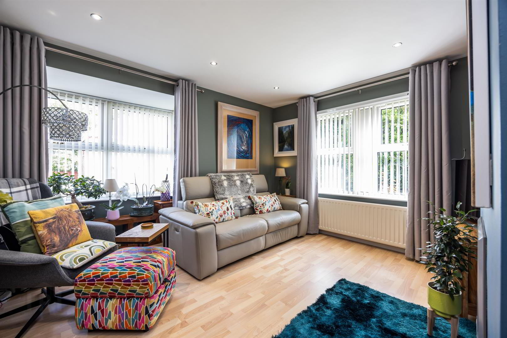 1 Alderley Crescent 7 of 27