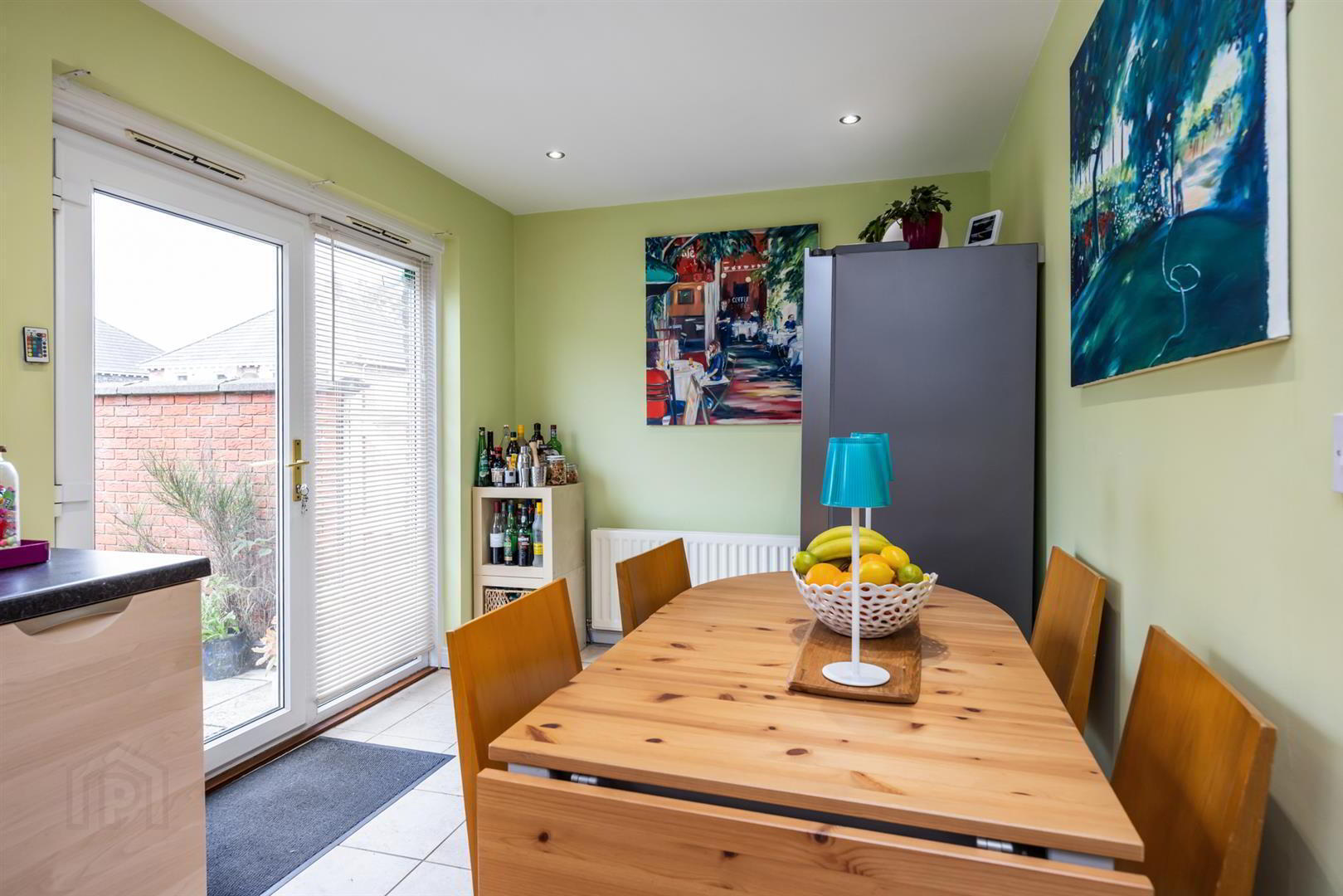 1 Alderley Crescent 11 of 27