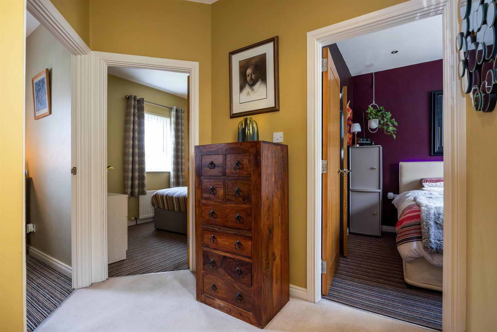 1 Alderley Crescent 14 of 27