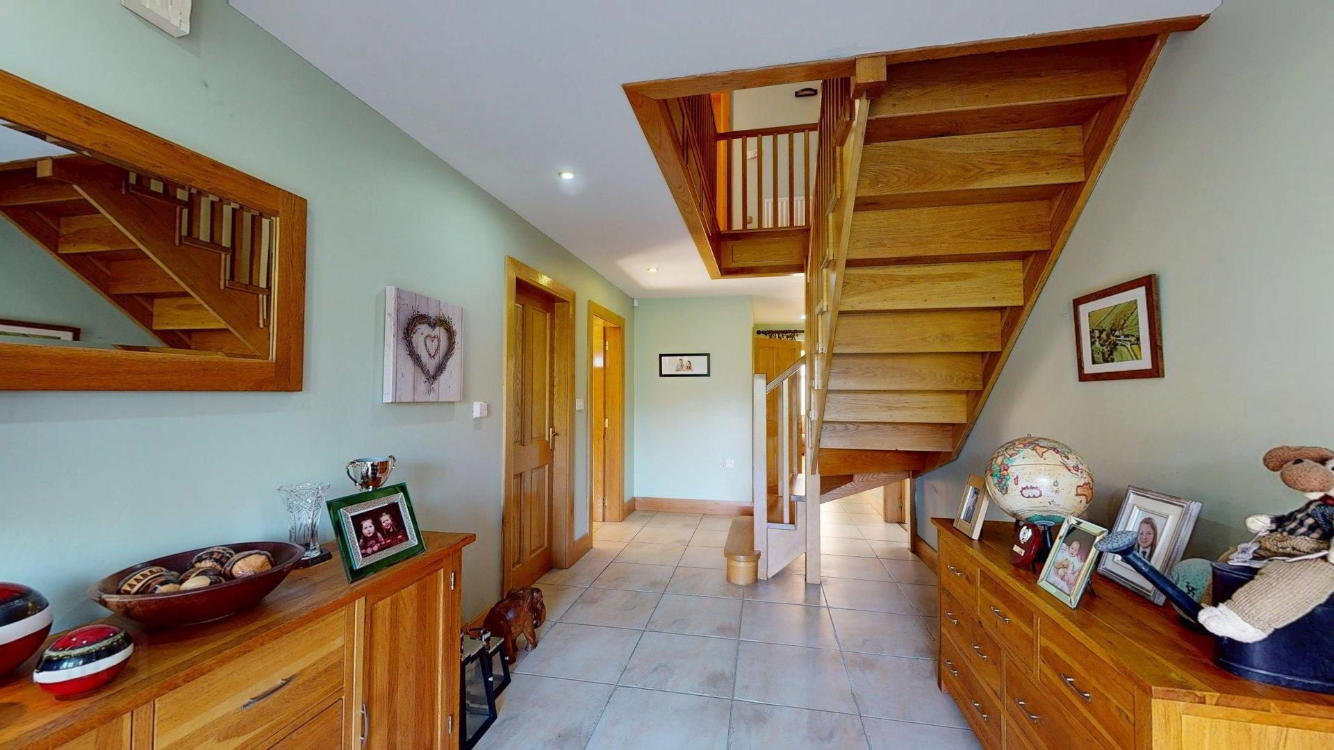 67 Ringsend Road 2 of 24