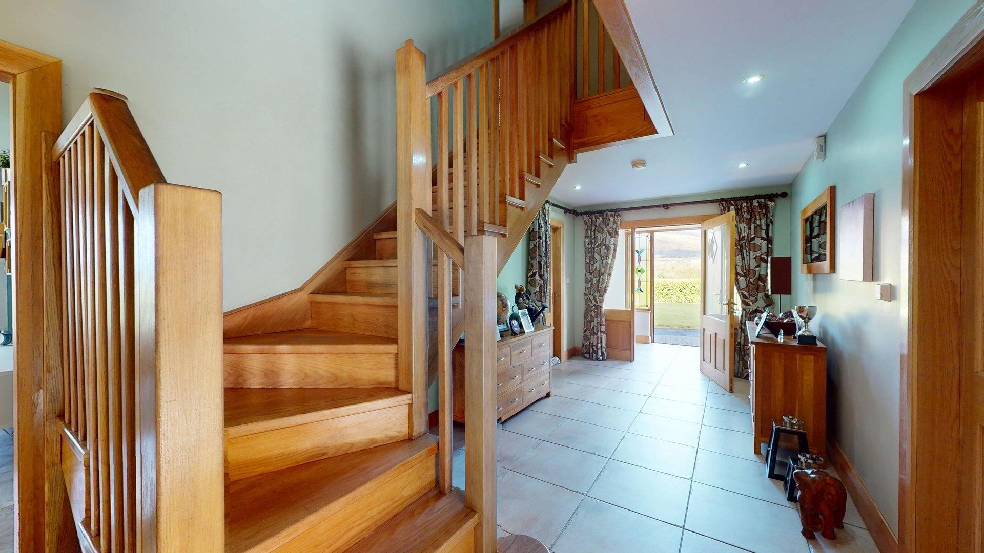 67 Ringsend Road 3 of 24
