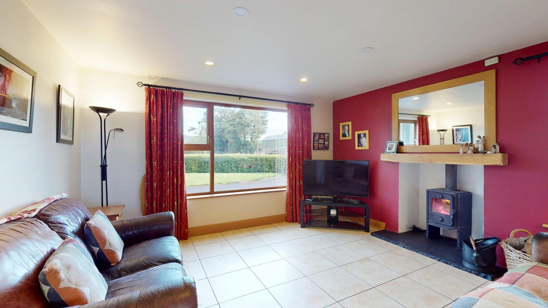 67 Ringsend Road 4 of 24