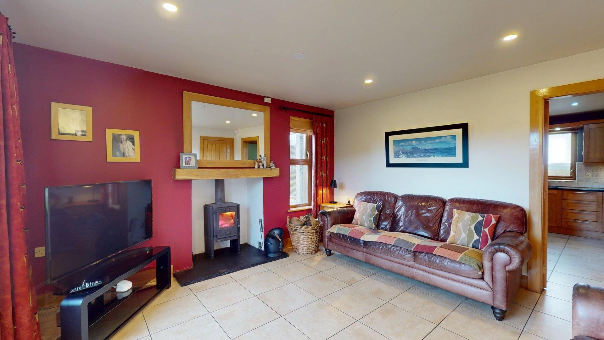 67 Ringsend Road 5 of 24