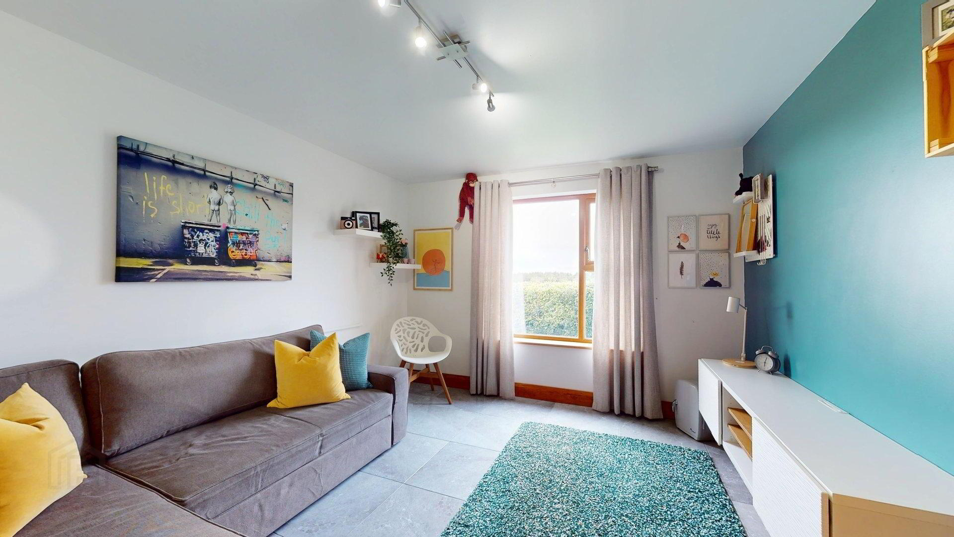 67 Ringsend Road 6 of 24