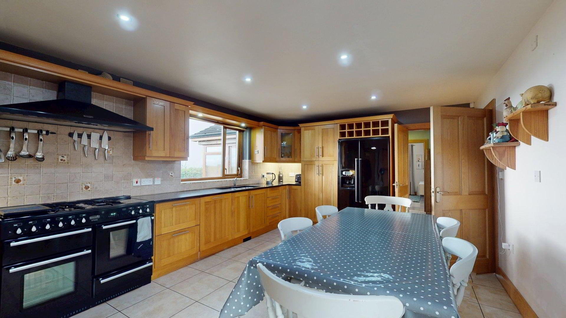 67 Ringsend Road 7 of 24