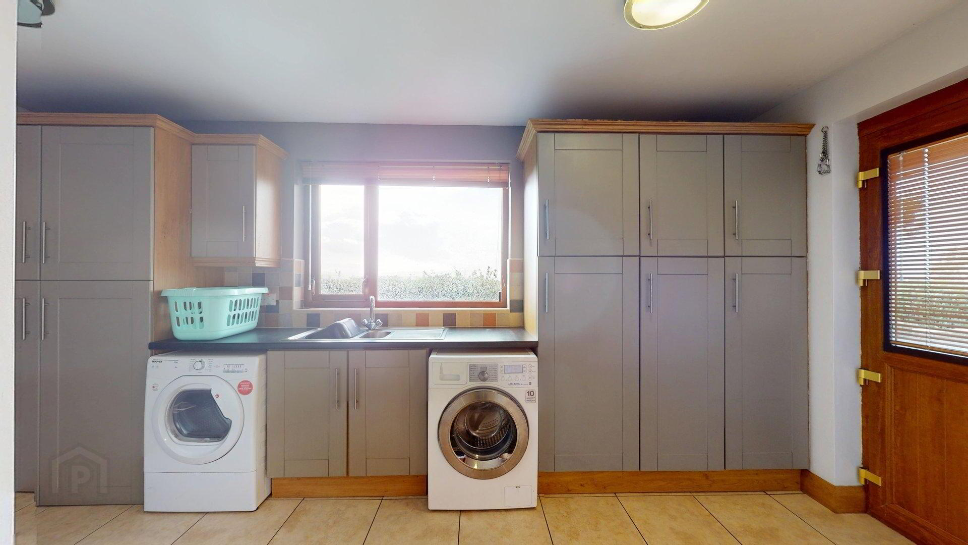 67 Ringsend Road 8 of 24