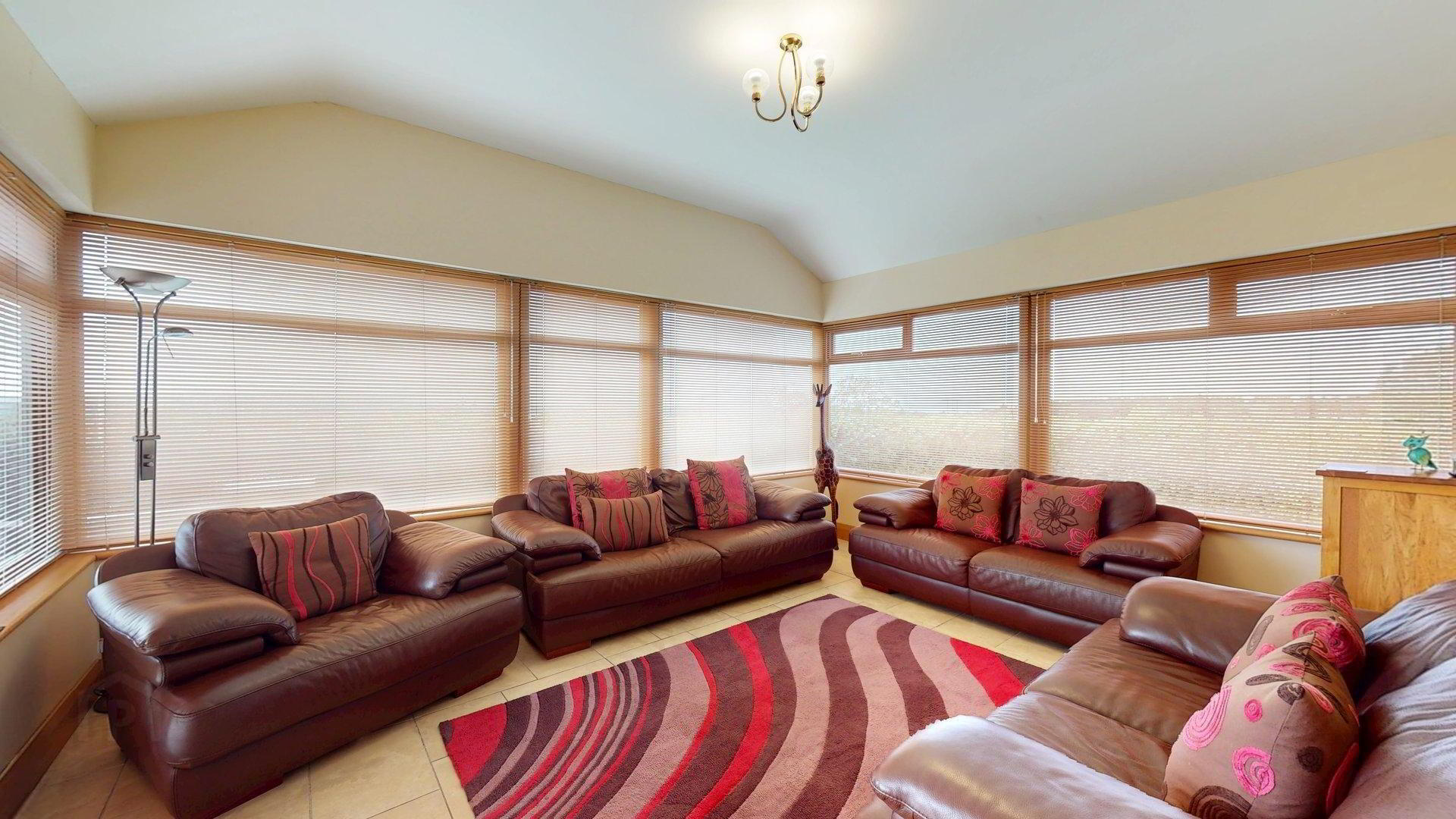 67 Ringsend Road 9 of 24